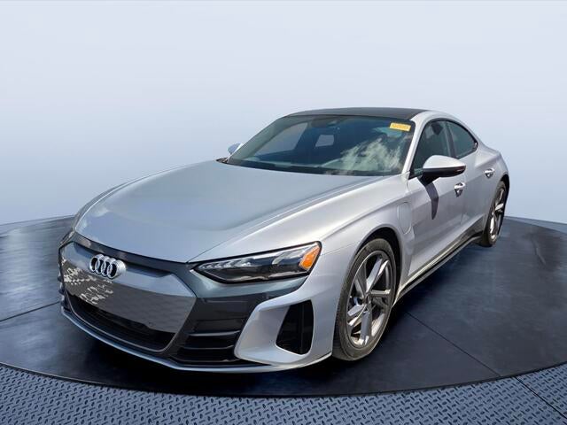 audi e-tron gt 2022 WAUFJBFW2N7006330 image audi e-tron gt 2022 WAUFJBFW2N7006330 image